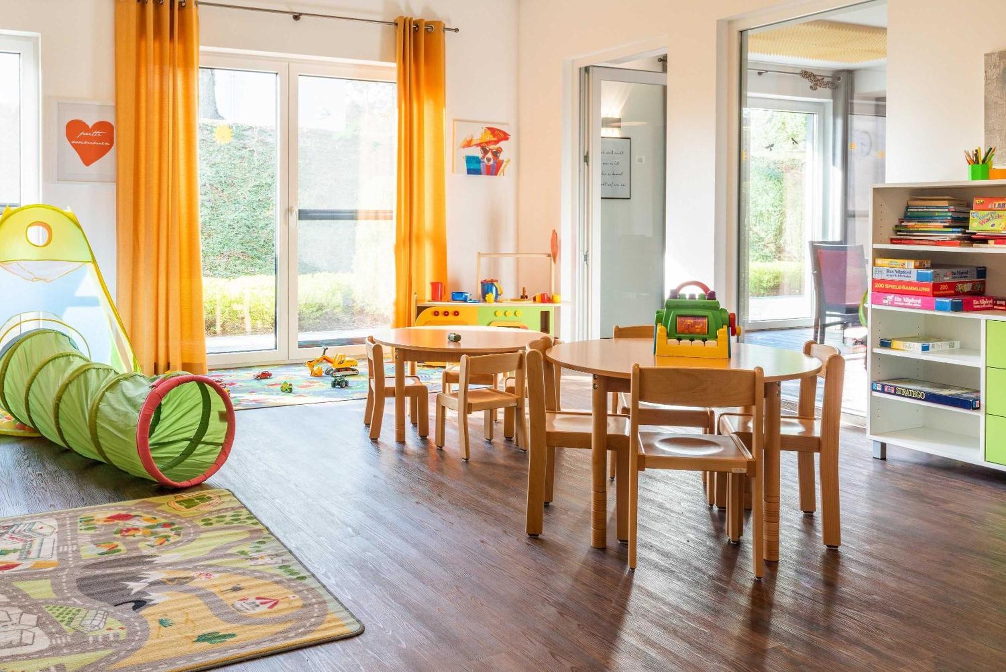 Appartement "Mondstein" Mit Penthouseflair - Oase Am Haff Garz  Εξωτερικό φωτογραφία